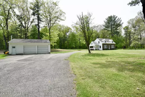 737 River Rd, Rotterdam, NY 12306 photo 51