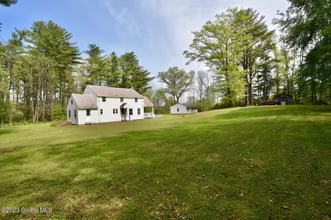 737 River Rd, Rotterdam, NY 12306 photo 45