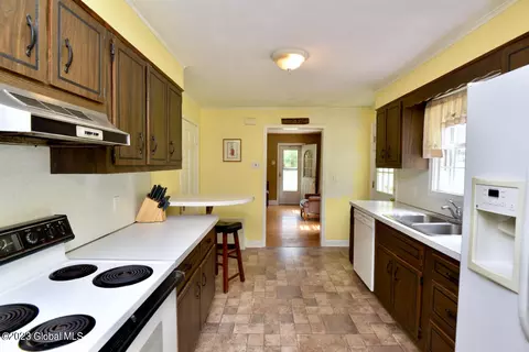 737 River Rd, Rotterdam, NY 12306 photo 16