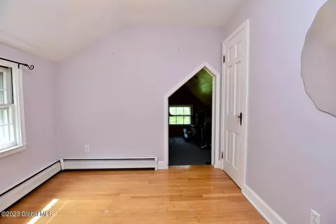 737 River Rd, Rotterdam, NY 12306 photo 34