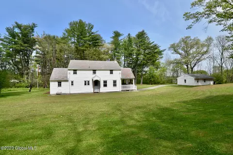 737 River Rd, Rotterdam, NY 12306 photo 46