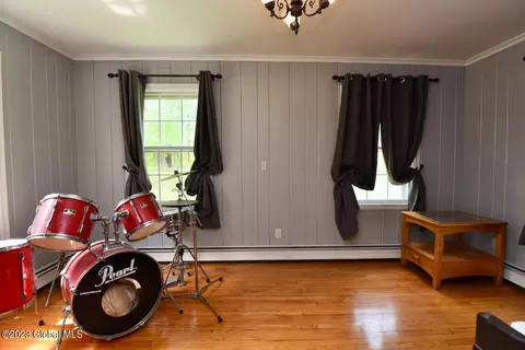 737 River Rd, Rotterdam, NY 12306 photo 18
