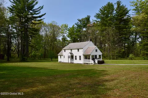 737 River Rd, Rotterdam, NY 12306 photo 43