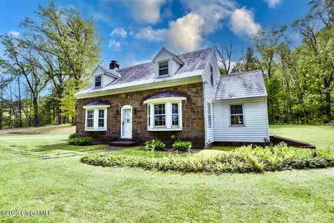 737 River Rd, Rotterdam, NY 12306 photo 4