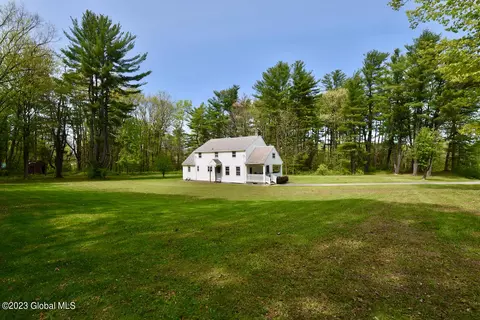 737 River Rd, Rotterdam, NY 12306 photo 42
