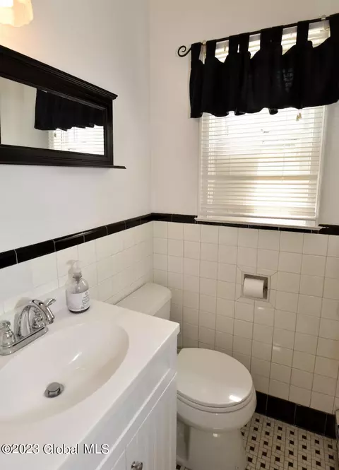 737 River Rd, Rotterdam, NY 12306 photo 17