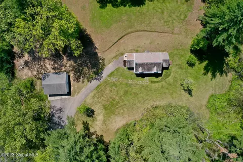 737 River Rd, Rotterdam, NY 12306 photo 63