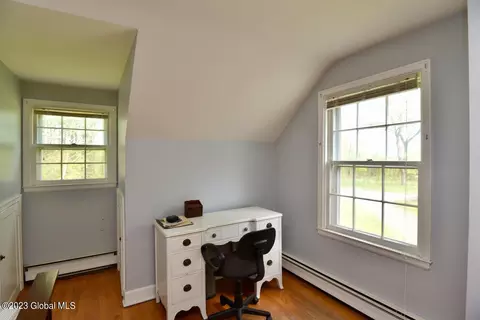 737 River Rd, Rotterdam, NY 12306 photo 25