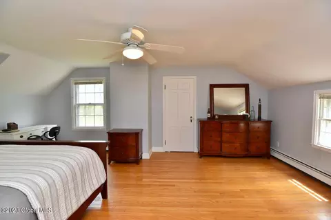 737 River Rd, Rotterdam, NY 12306 photo 22