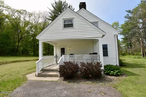 737 River Rd, Rotterdam, NY 12306 photo 41