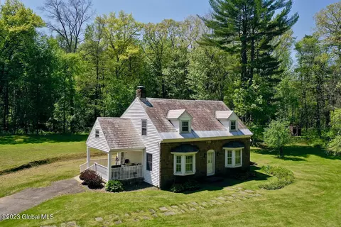 737 River Rd, Rotterdam, NY 12306 photo 57