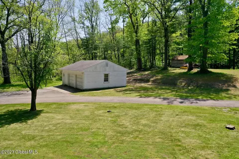 737 River Rd, Rotterdam, NY 12306 photo 69