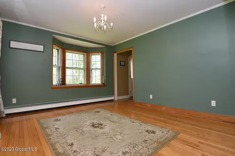 737 River Rd, Rotterdam, NY 12306 photo 12