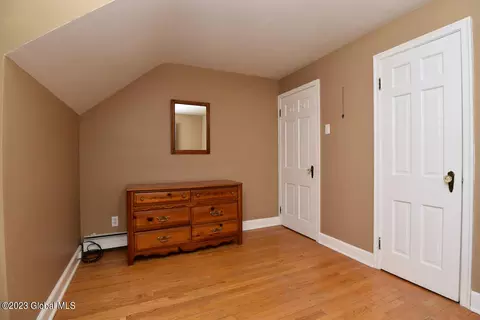 737 River Rd, Rotterdam, NY 12306 photo 33