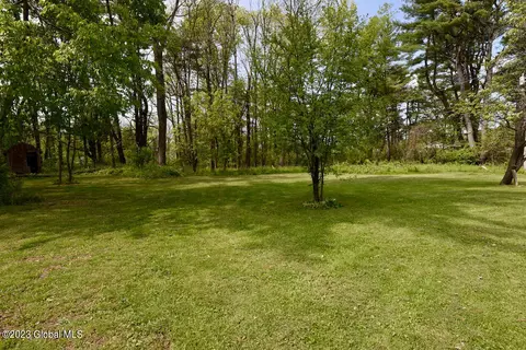 737 River Rd, Rotterdam, NY 12306 photo 47