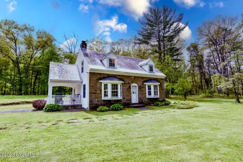 737 River Rd, Rotterdam, NY 12306 photo 2