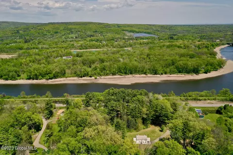 737 River Rd, Rotterdam, NY 12306 photo 64