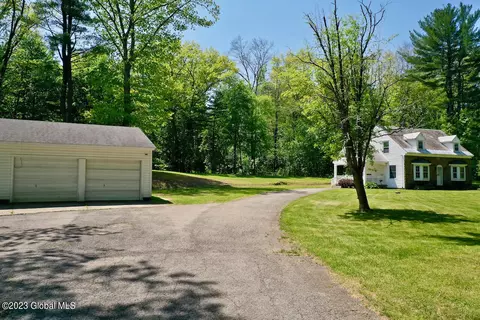 737 River Rd, Rotterdam, NY 12306 photo 71