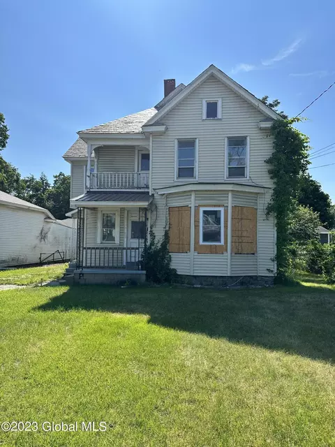 249 Broadway, Fort Edward, NY 12828