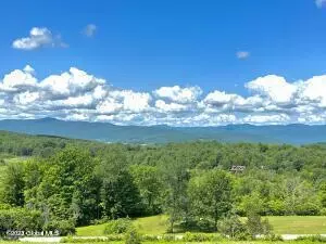 7 Highland Meadows Way, Whitehall, NY 12887