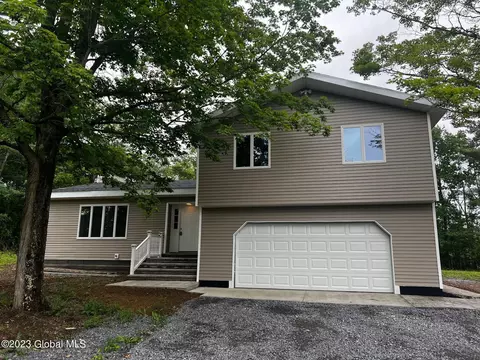 254 Doctor Rd, Delanson, NY 12053
