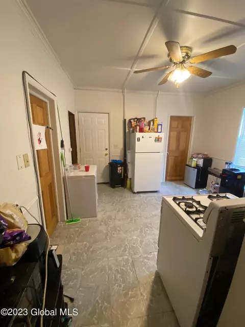 1316 4th Ave, Schenectady, NY 12303 photo 22