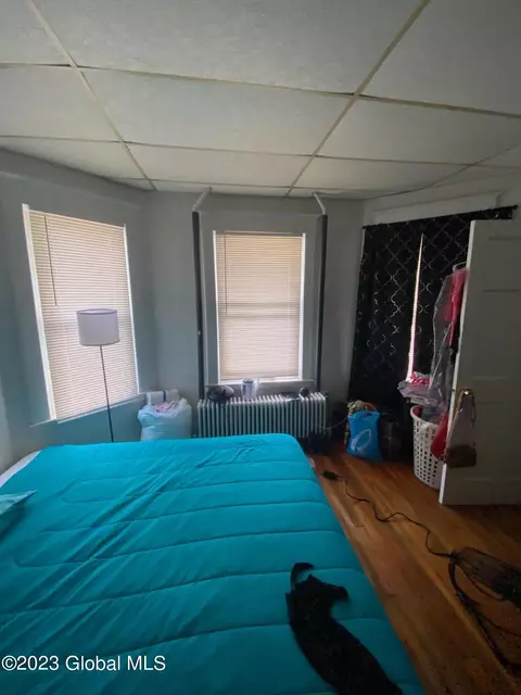 1316 4th Ave, Schenectady, NY 12303 photo 14