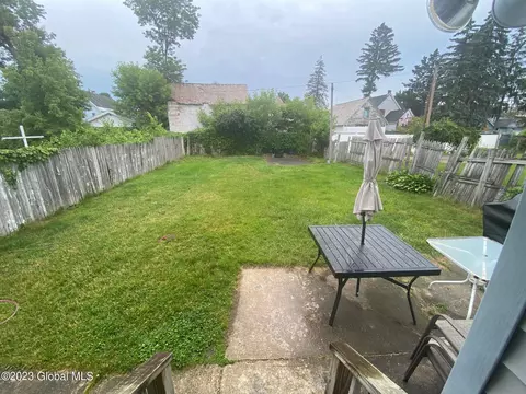 1316 4th Ave, Schenectady, NY 12303 photo 4