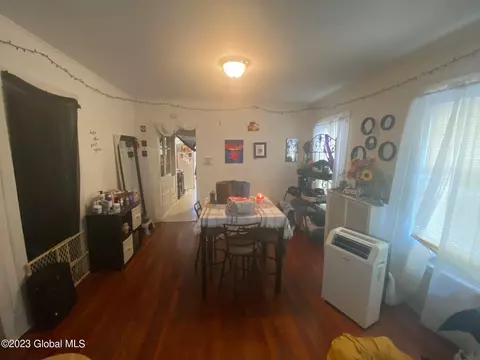 1316 4th Ave, Schenectady, NY 12303 photo 12