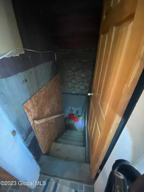 1316 4th Ave, Schenectady, NY 12303 photo 23