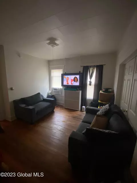1316 4th Ave, Schenectady, NY 12303 photo 27