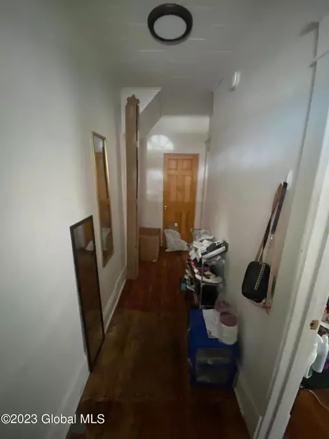 1316 4th Ave, Schenectady, NY 12303 photo 26