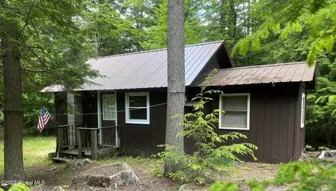 117 Jones Rd, Chestertown, NY 12817