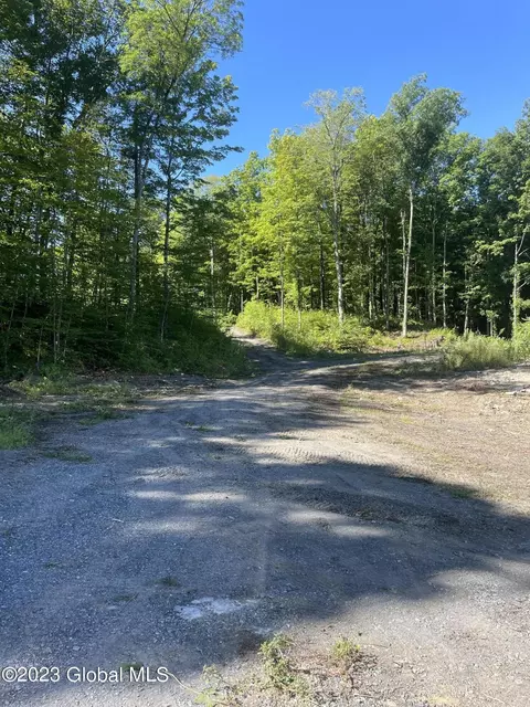 314 Us-9, Whitehall, NY 12887