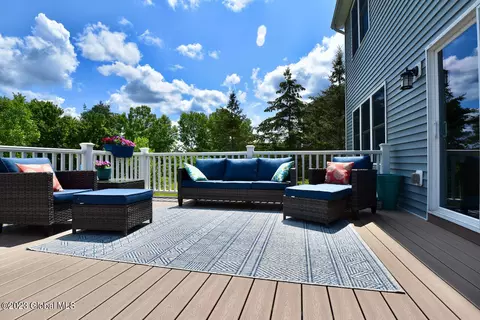 17 Green Fields Dr, Mechanicville, NY 12118 photo 36