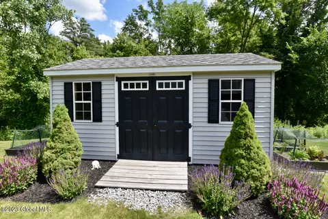 17 Green Fields Dr, Mechanicville, NY 12118 photo 40