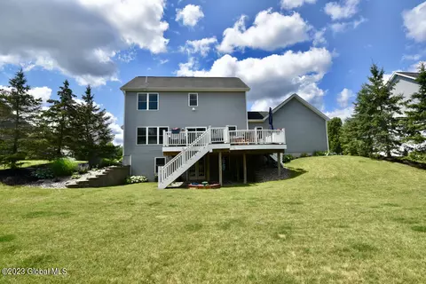 17 Green Fields Dr, Mechanicville, NY 12118 photo 38