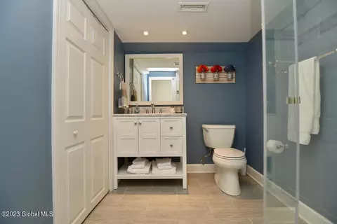 17 Green Fields Dr, Mechanicville, NY 12118 photo 33