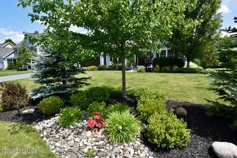 17 Green Fields Dr, Mechanicville, NY 12118 photo 41
