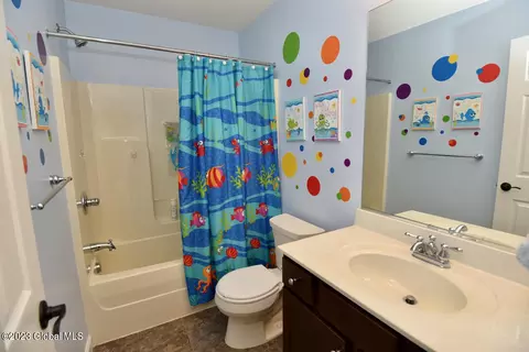 17 Green Fields Dr, Mechanicville, NY 12118 photo 26