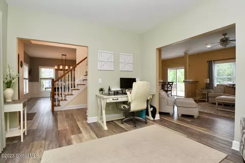 17 Green Fields Dr, Mechanicville, NY 12118 photo 15