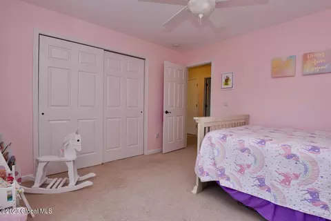 17 Green Fields Dr, Mechanicville, NY 12118 photo 25