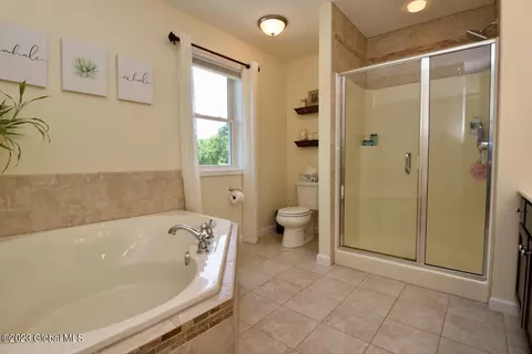 17 Green Fields Dr, Mechanicville, NY 12118 photo 22