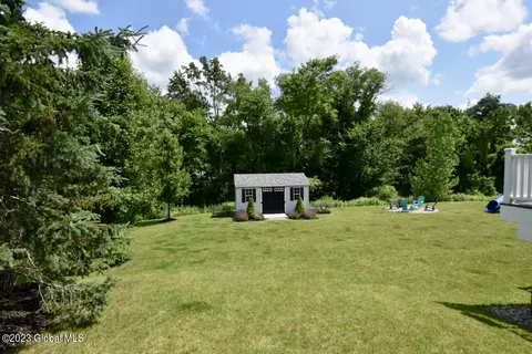 17 Green Fields Dr, Mechanicville, NY 12118 photo 39