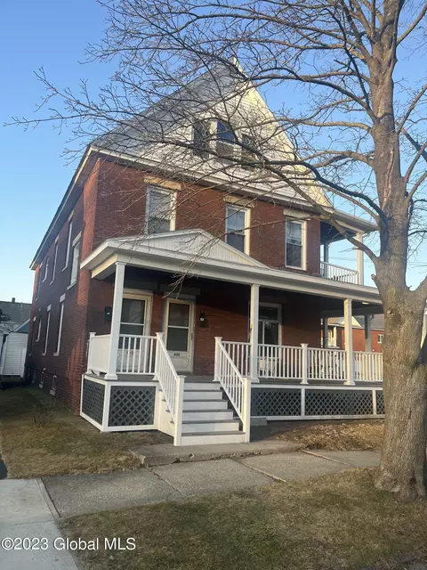 800 Broadway, Mechanicville, NY 12118