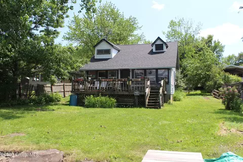 183 Spring Rd, Delanson, NY 12053