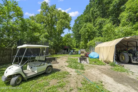 3546 State Highway 5, Fonda, NY 12068 photo 39