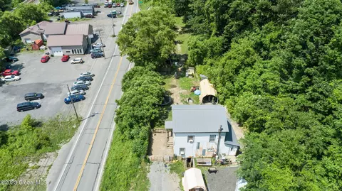 3546 State Highway 5, Fonda, NY 12068 photo 5