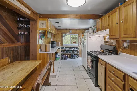 3546 State Highway 5, Fonda, NY 12068 photo 13