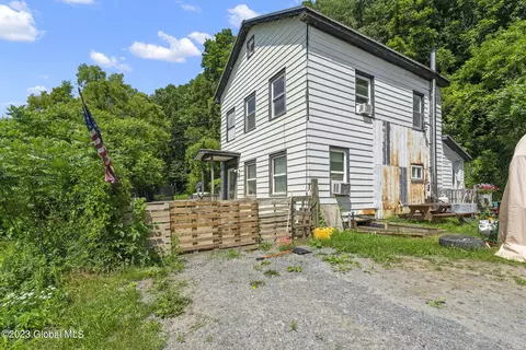 3546 State Highway 5, Fonda, NY 12068 photo 41